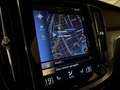 Volvo V60 T6 AWD Recharge Inscription Trekhaak | 360° Camera Argent - thumbnail 25