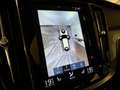 Volvo V60 T6 AWD Recharge Inscription Trekhaak | 360° Camera Argent - thumbnail 32