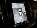 Volvo V60 T6 AWD Recharge Inscription Trekhaak | 360° Camera Argent - thumbnail 30