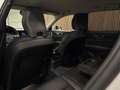 Volvo V60 T6 AWD Recharge Inscription Trekhaak | 360° Camera Срібний - thumbnail 14