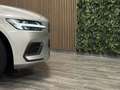 Volvo V60 T6 AWD Recharge Inscription Trekhaak | 360° Camera Argent - thumbnail 48