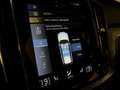 Volvo V60 T6 AWD Recharge Inscription Trekhaak | 360° Camera Argent - thumbnail 34