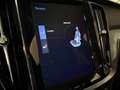 Volvo V60 T6 AWD Recharge Inscription Trekhaak | 360° Camera Argent - thumbnail 40