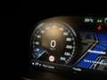 Volvo V60 T6 AWD Recharge Inscription Trekhaak | 360° Camera Argent - thumbnail 26