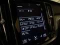 Volvo V60 T6 AWD Recharge Inscription Trekhaak | 360° Camera Argent - thumbnail 29