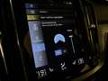 Volvo V60 T6 AWD Recharge Inscription Trekhaak | 360° Camera Argent - thumbnail 36