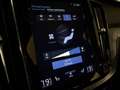 Volvo V60 T6 AWD Recharge Inscription Trekhaak | 360° Camera Argent - thumbnail 37
