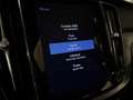 Volvo V60 T6 AWD Recharge Inscription Trekhaak | 360° Camera Argent - thumbnail 38