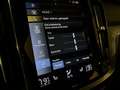 Volvo V60 T6 AWD Recharge Inscription Trekhaak | 360° Camera Argent - thumbnail 35