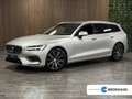 Volvo V60 T6 AWD Recharge Inscription Trekhaak | 360° Camera Срібний - thumbnail 1
