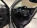 Volvo V60 T6 AWD Recharge Inscription Trekhaak | 360° Camera Argent - thumbnail 19
