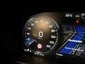 Volvo V60 T6 AWD Recharge Inscription Trekhaak | 360° Camera Argent - thumbnail 23