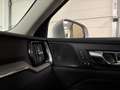 Volvo V60 T6 AWD Recharge Inscription Trekhaak | 360° Camera Argent - thumbnail 41