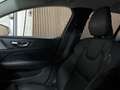Volvo V60 T6 AWD Recharge Inscription Trekhaak | 360° Camera Argent - thumbnail 44