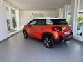 Citroen C3 Aircross PureTech 130 S&S EAT6 Shine Naranja - thumbnail 4
