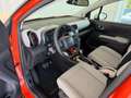 Citroen C3 Aircross PureTech 130 S&S EAT6 Shine Naranja - thumbnail 5