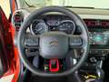 Citroen C3 Aircross PureTech 130 S&S EAT6 Shine Naranja - thumbnail 7
