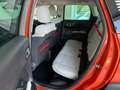 Citroen C3 Aircross PureTech 130 S&S EAT6 Shine Naranja - thumbnail 16
