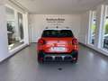 Citroen C3 Aircross PureTech 130 S&S EAT6 Shine Naranja - thumbnail 3