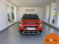 Citroen C3 Aircross PureTech 130 S&S EAT6 Shine Naranja - thumbnail 1