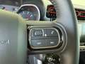 Citroen C3 Aircross PureTech 130 S&S EAT6 Shine Naranja - thumbnail 10