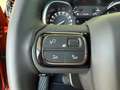 Citroen C3 Aircross PureTech 130 S&S EAT6 Shine Naranja - thumbnail 9