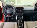 Citroen C3 Aircross PureTech 130 S&S EAT6 Shine Naranja - thumbnail 15