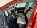Citroen C3 Aircross PureTech 130 S&S EAT6 Shine Naranja - thumbnail 6