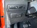Citroen C3 Aircross PureTech 130 S&S EAT6 Shine Naranja - thumbnail 12