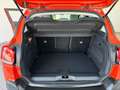 Citroen C3 Aircross PureTech 130 S&S EAT6 Shine Naranja - thumbnail 17