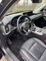 Mazda CX-60 Homura Hybrid AWD Gris - thumbnail 6