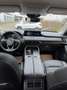 Mazda CX-60 Homura Hybrid AWD Gris - thumbnail 16