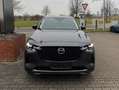 Mazda CX-60 Homura Hybrid AWD Gris - thumbnail 2