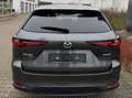 Mazda CX-60 Homura Hybrid AWD Gris - thumbnail 3