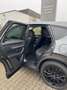 Mazda CX-60 Homura Hybrid AWD Gris - thumbnail 11