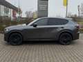 Mazda CX-60 Homura Hybrid AWD Gris - thumbnail 1