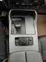 Mazda CX-60 Homura Hybrid AWD Gris - thumbnail 10