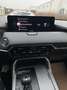 Mazda CX-60 Homura Hybrid AWD Gris - thumbnail 9
