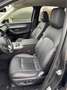 Mazda CX-60 Homura Hybrid AWD Gris - thumbnail 7