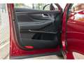 Hyundai SANTA FE Tm 2.2CRDi Style DK 4x4 Aut. Rouge - thumbnail 39