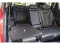 Hyundai SANTA FE Tm 2.2CRDi Style DK 4x4 Aut. Rouge - thumbnail 24