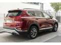 Hyundai SANTA FE Tm 2.2CRDi Style DK 4x4 Aut. Rouge - thumbnail 20