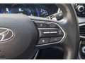 Hyundai SANTA FE Tm 2.2CRDi Style DK 4x4 Aut. Rouge - thumbnail 47