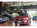 Hyundai SANTA FE Tm 2.2CRDi Style DK 4x4 Aut. Rouge - thumbnail 16