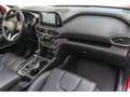 Hyundai SANTA FE Tm 2.2CRDi Style DK 4x4 Aut. Rouge - thumbnail 22