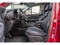 Hyundai SANTA FE Tm 2.2CRDi Style DK 4x4 Aut. Rouge - thumbnail 21