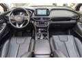 Hyundai SANTA FE Tm 2.2CRDi Style DK 4x4 Aut. Rouge - thumbnail 37