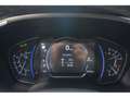 Hyundai SANTA FE Tm 2.2CRDi Style DK 4x4 Aut. Rouge - thumbnail 46