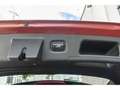 Hyundai SANTA FE Tm 2.2CRDi Style DK 4x4 Aut. Rouge - thumbnail 12