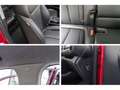 Hyundai SANTA FE Tm 2.2CRDi Style DK 4x4 Aut. Rouge - thumbnail 35